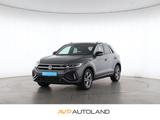 Volkswagen T-Roc 2.0 TDI DSG R-Line | AHK | NAVI | LED-PLUS