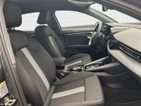 Audi A3 - Vorschau Bild 4