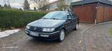 Volkswagen VW Passat 2.0i GT **Org 119000km** H zulas... - gebrauchte VW Passat aus dem Jahr 1994