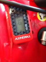 Gasgas GasGas MC 85 Mj. 2024 - GASGAS MC 85