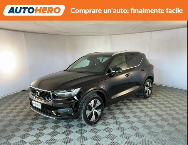 Image of Volvo Other