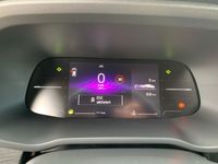 Renault Trafic - Vorschau Bild 12
