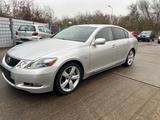 Lexus GS 300  TÜV07/27 - Lexus Gebrauchtwagen von 2005