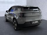 Volvo EX30 Plus AWD Performance Pure Electric LED - Volvo EX30 in Essen