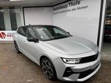 Opel Astra L Sports Tourer GS *WINTER+PANO+360°* - Opel Astra: Astra3
