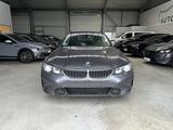 BMW 330 e xDrive Sport Line AHK Pano H&K LED DAB  - BMW 3er Reihe: 5 Türen