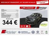 Volkswagen ID.4 1st Max 150/77 344,-ohne Anzahlung AHK Pano - VW ID.4 Gebrauchtwagen