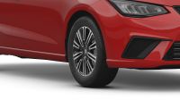 Seat Ibiza - Vorschau Bild 11