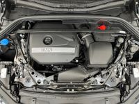 BMW X2 - Vorschau Bild 16