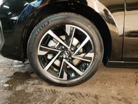 Opel Corsa - Vorschau Bild 16