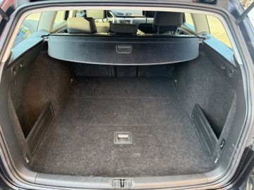 Volkswagen Passat Variant - 6