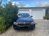 BMW Bmw 118i Sportline - BMW 118 Sportline Gebrauchtwagen
