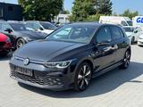 Volkswagen Golf GTE eHybrid 1.4 TSI KEYLESS/ VIRTUAL/MATRIX - Volkswagen: Ehybrid