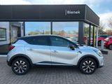 Renault Captur TECHNO TCe 90 - Renault Jahreswagen