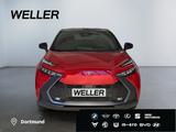 Toyota C-HR 2.0 Hybrid Team Deutschland *Technik Paket* - Toyota Gebrauchtwagen in Hagen