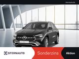 Mercedes-Benz GLA 180 d VolldigitalesDisplay RüKam SpiegelPak - Mercedes-Benz GLA 180 mit Diesel-Antrieb