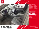 Audi Q8 e-tron 55 quattro advanced |Matrix|Luft|LED