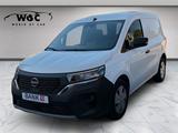 Nissan Townstar L1 2,0t Acenta TEMPOMAT*KLIMA*RFK*KLIMA - Nissan Townstar Gebrauchtwagen