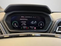 Audi Q4 e-tron - Vorschau Bild 11