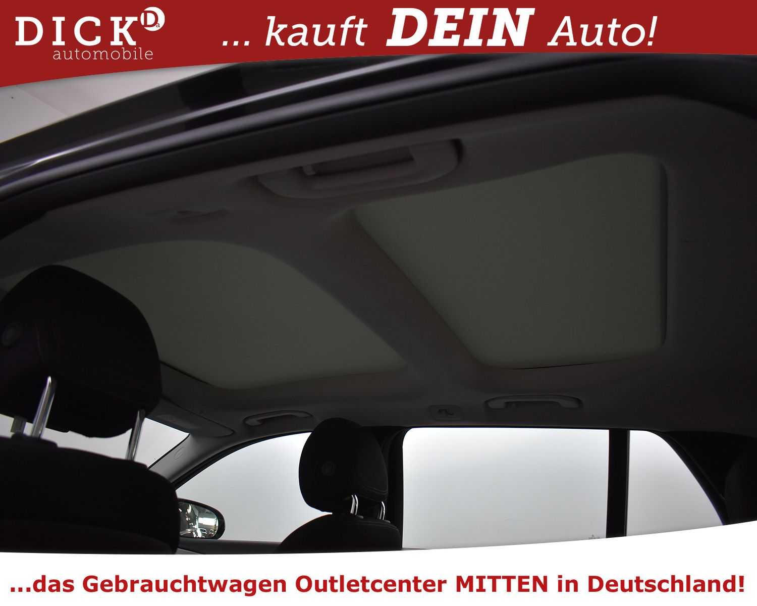 MERCEDES-BENZ E 300de T Avantg PANO+WIDES+LED+STDHZ+KAMER+ACC+ - Image 21