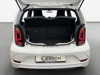 Volkswagen up! - Vorschau Bild 10