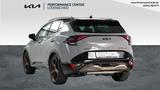Kia Sportage 1.6T DCT AWD PANO Performance Edition#3 - Kia: Performance
