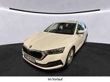 Skoda OctaviaCombi FirstEdition 2.0TDI DSG/ACC/SIDE/SH - Skoda Octavia Gebrauchtwagen in Braunschweig