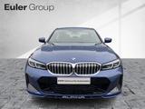 ALPINA B3 Limo M-Sport ACC 360 Kamera HarmanKardon AD N - ALPINA B3: B3s