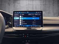 Volkswagen Golf - Vorschau Bild 17