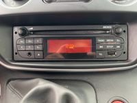 Renault Kangoo - Vorschau Bild 12