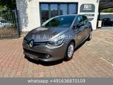 Renault Clio IV Limited/Navi/Klimaa/Sounds/Keygo - Renault Clio in Essen