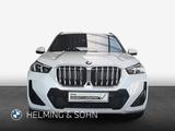 BMW X1 xDrive23i M-Sport LED Head-Up DAB Shz Komfort - BMW X1 aus 2023