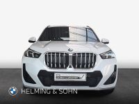 BMW X1 - Vorschau Bild 3