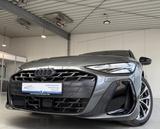 Audi A6 Avant S-Line Sport Autom., *Matrix *Pano *Nav - Audi mit Diesel-Antrieb