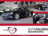 Audi A6 Lim.3.0 TDI quattro S-LINE *MATRIX*SOFTCLOSE* - Audi A6 Gebrauchtwagen in Braunschweig