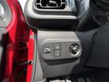 Citroën C3 1.2 PureTech VTI 82 Feel*BT*PDC*8-Fach Bereif - Citroën C3: Vt