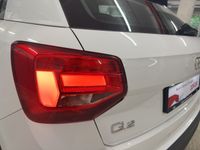Audi Q2 - Vorschau Bild 18