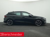 Cupra Leon - Vorschau Bild 8