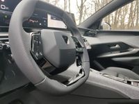 Peugeot 3008 - Vorschau Bild 21