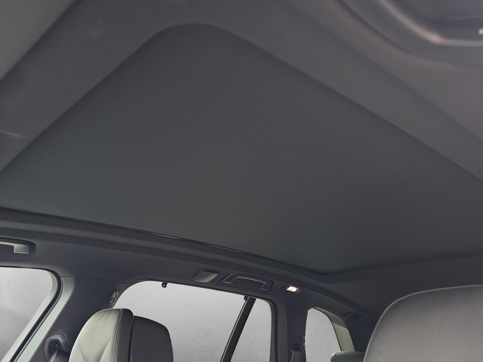 BMW X5 - Bild 17