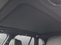 BMW X5 - Vorschau Bild 17