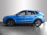 MG ZS HEV HYBRID+ LUXURY LED NAVI 360 GRAD KAMERA P - MG ZS in Bonn