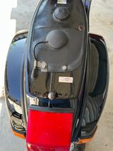 Vespa PX 200 E - VESPA P200E