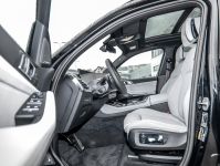 BMW X5 - Vorschau Bild 11