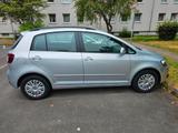 Volkswagen Golf Plus 1.4/35tkm/Standhzg/Scheckh/ZR/Top Zust - VW Golf Plus Gebrauchtwagen in Kassel