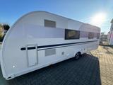 Adria 663HT - Adria 663
