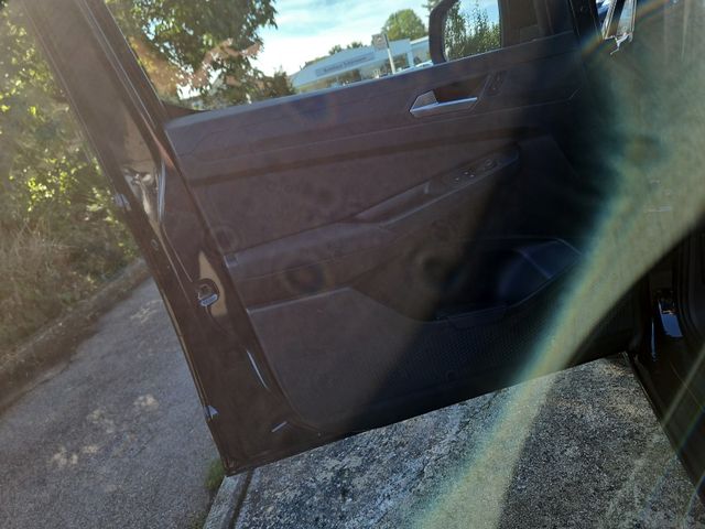 Caddy LIFE 2.0 TDI SCR DSG RFK AHK