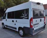 Westfalia Amundsen 540 D - Wohnwagen & Wohnmobile in Dortmund