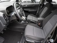 Kia Picanto - Vorschau Bild 11