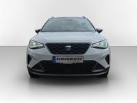 Seat Arona - Vorschau Bild 3
